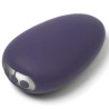 Je Joue - Mimi Massager Violet Doux